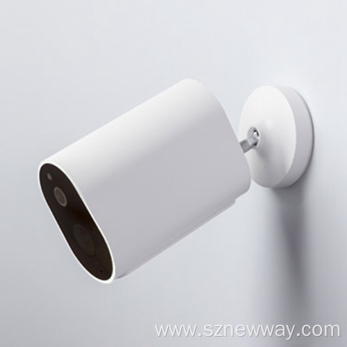 Xiaomi MI IMILAB EC2 Wireless Security Camera Waterproof